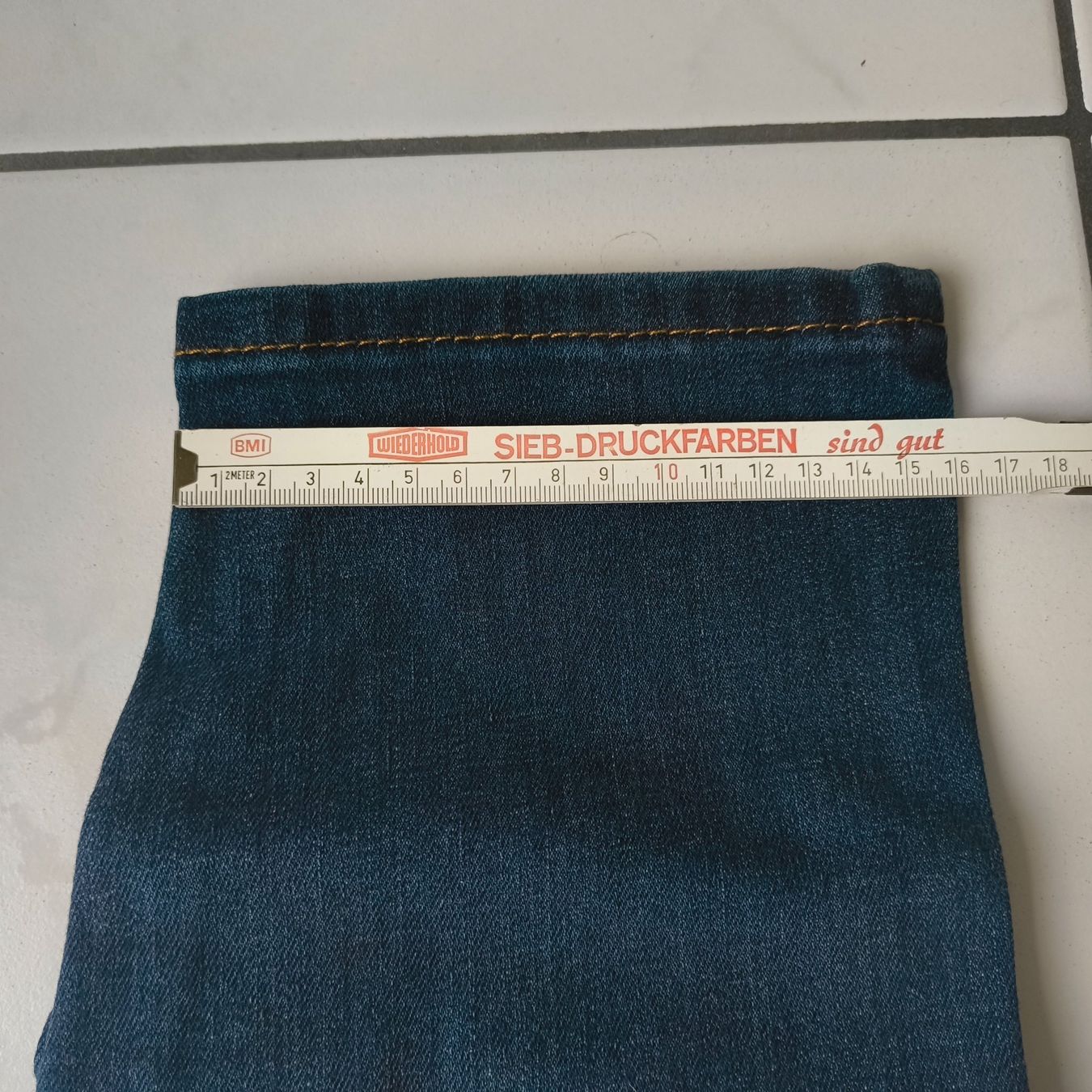 Levi's Jeans: Levis  541 Jeans W 30 – Nuovo (secondo la descrizione) da Uitikon Waldegg venduto da PJLS1 2