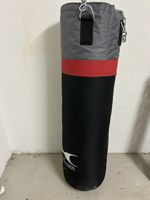 Premier Punching Bag Boxsack, Top Zustand! 🥊🥊🥊 (51)