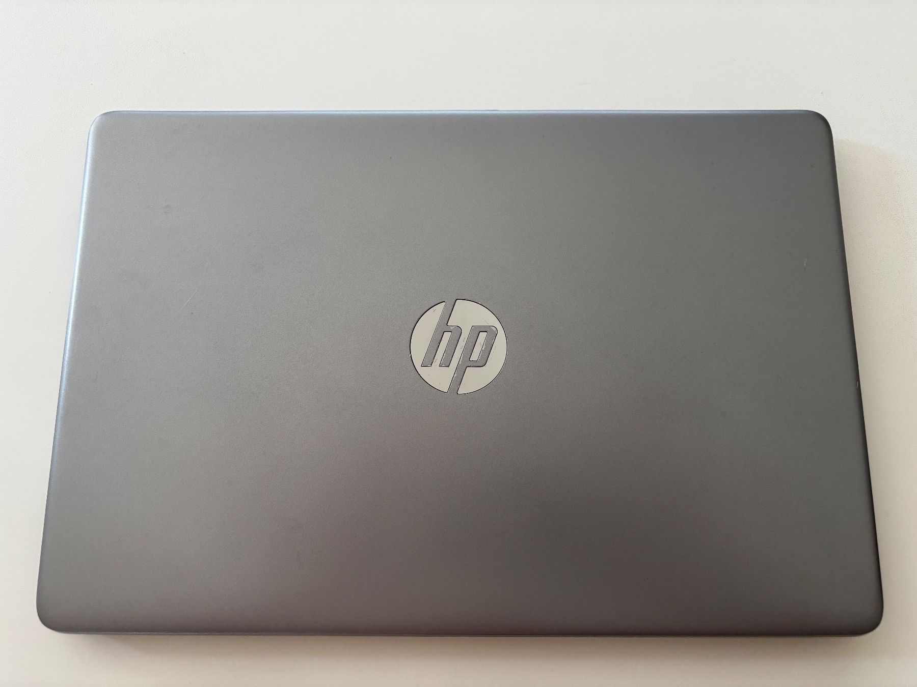 Hewlett Packard Notebooks: HP 250 G8 Notebook-PC – Gebraucht aus Spreitenbach von Hemingway69 1