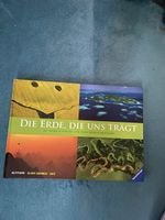 Die Erde die uns trägt