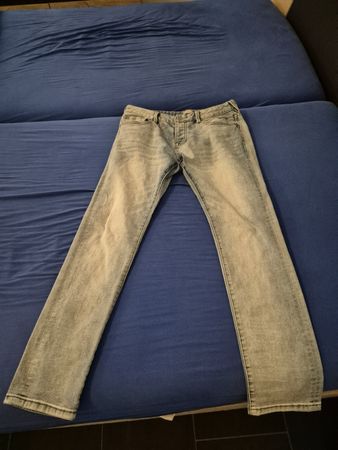 Jeans 30 / 30
