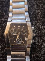 Wyler Wetta Chrono orologio ⌚️ da polso