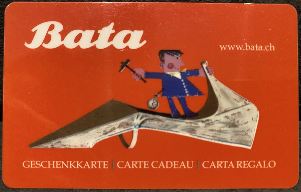 Schede telefoniche: Carte – Usato da Lausanne venduto da babacard10
