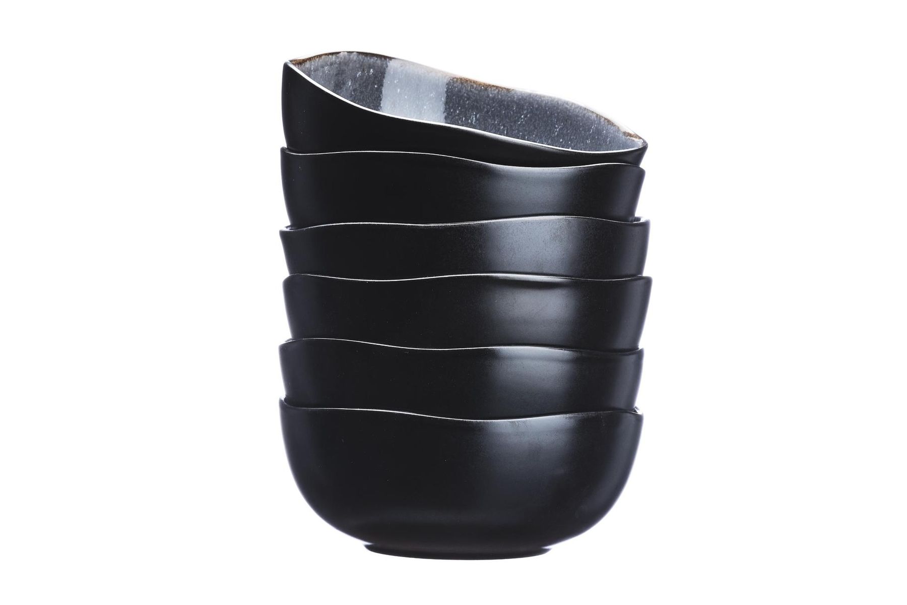Coupes: Schalen IRIS Ø16,5cm – Neuf avec emballage d'origine à Bremgarten AG par simpliCH 1