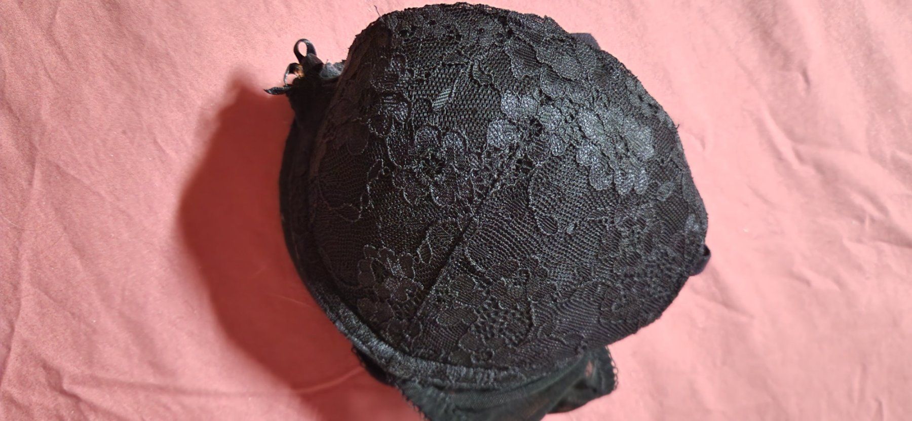 Altra biancheria intima: Schöner BH 75B – Usato da Bubendorf venduto da ang_b829