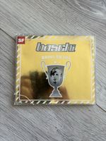 Baschi CD Bring en hei!