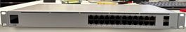 PoE Switch UniFi USW-24-POE Gen2 26 Port