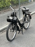 Velosolex 3300