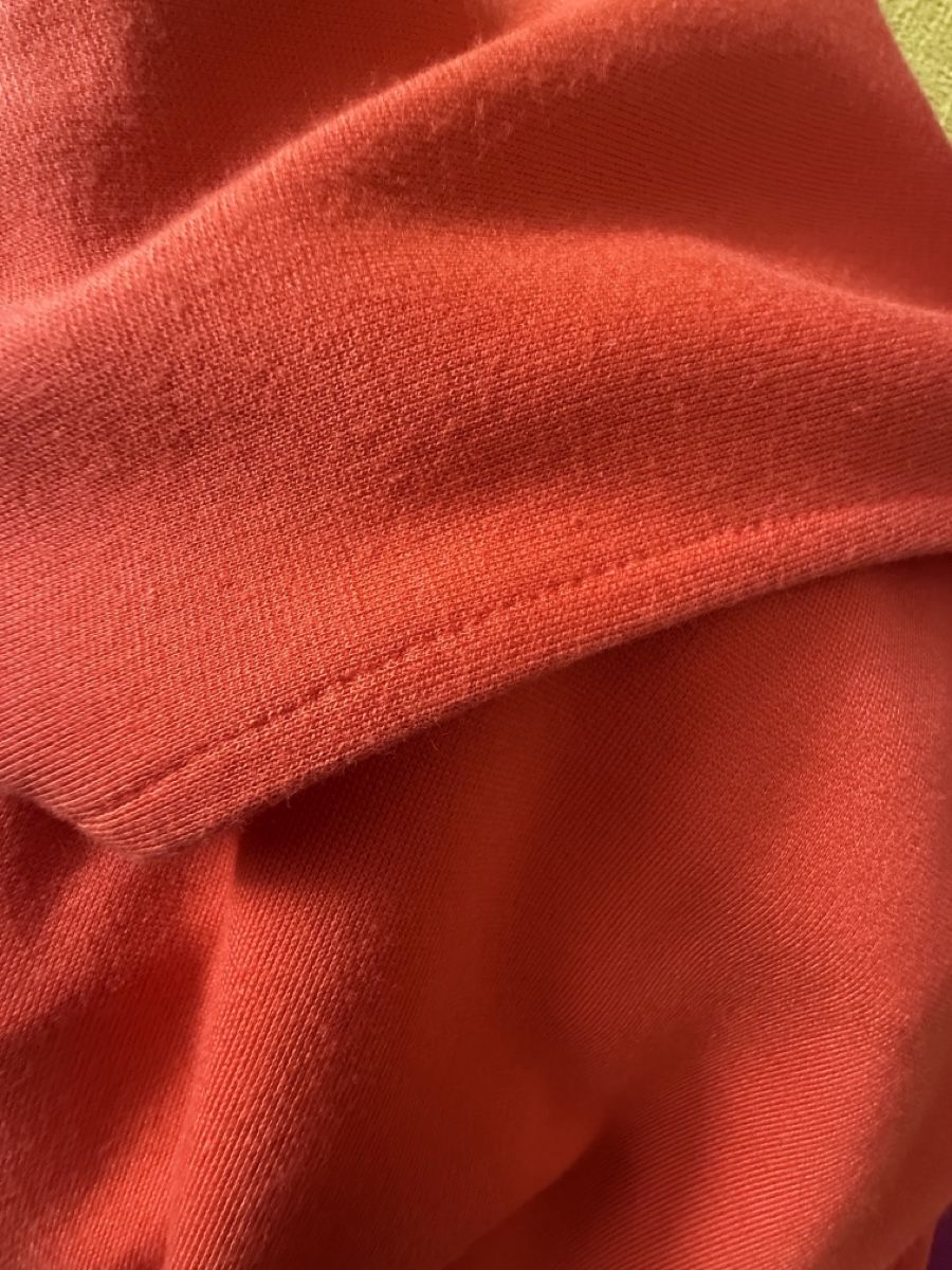 Esprit Top: Esprit Damentop – Nuovo (secondo la descrizione) da Feusisberg venduto da Mila1122 5