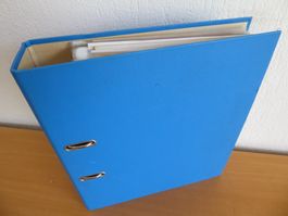 TOP Album Ungarn mit 140 Seiten Inhalt