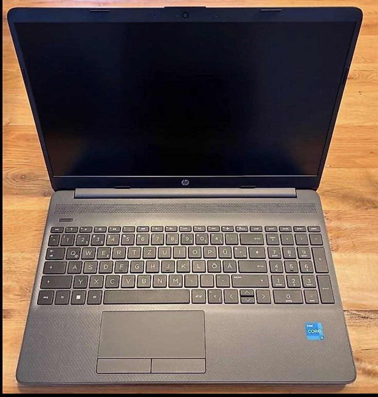 Hewlett Packard Notebook: Hp250 G9 – Usato da Grabs venduto da bini84 1