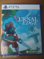vernal edge - ps5
