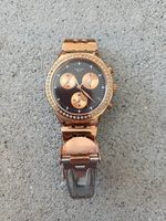 Montre Swatch 
