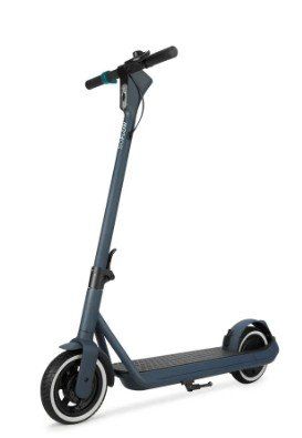 Soflow Kickboard: SoFlow E-Scooter SO ONE LITE, Anthracite – Neu (gemäss Beschreibung) aus Bassersdorf von COOL-AG