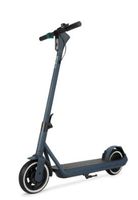 SoFlow E-Scooter SO ONE LITE, Anthracite