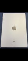 Apple iPad Air 2 WiFi - sehr guter Zustand