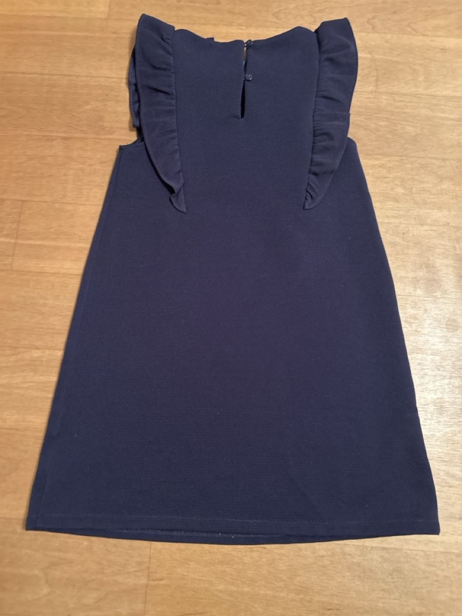 Next Vestiti & Gonne: NEXT Kleid 9 Jahre – Usato da Uetikon am See venduto da barceloneta 1