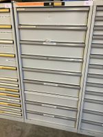 LISTA - Schubladenmagazin