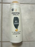 Pantene Pro-V Anti-Schuppen Shampoo - Frühlingsfrisch!