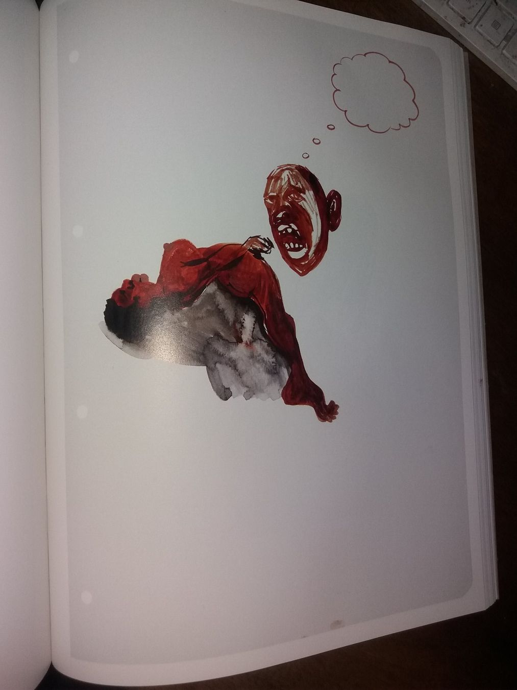 Livres: KUNSTKLASSIKER Kara Walker – D'occasion à Welschenrohr par Regool 8