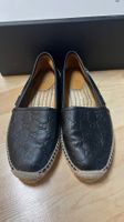 Gucci Espadrilles