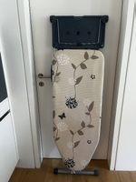 Philips Easy8 GC240 XL-Bügelbrett für Dampfstation