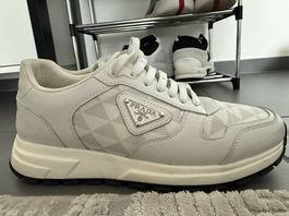 Prade Schuhe