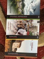Trois bons rabais à Habsburg et Brugg