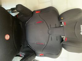 Kinder Auto sitz