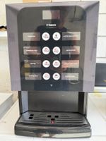 Saeco Iper Automatica