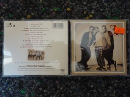 CD : 3T