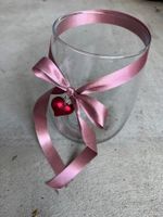 Pot de fleurs