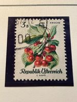 Alte Österreich Briefmarken, Top Zustand, Selten!