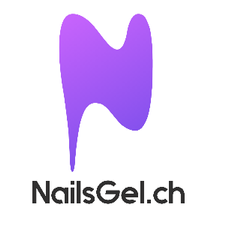 Profile image of NailsGel