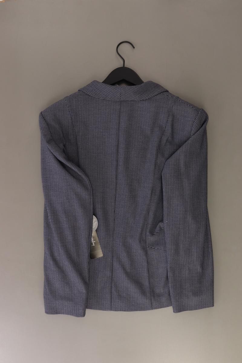 Jacken: Betty Barclay Longblazer Gr. 46 blau – Neu (gemäss Beschreibung) aus Neustadt an der Waldnaab von SecondLifeFashion 1