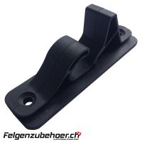 Felgenwandhalter
