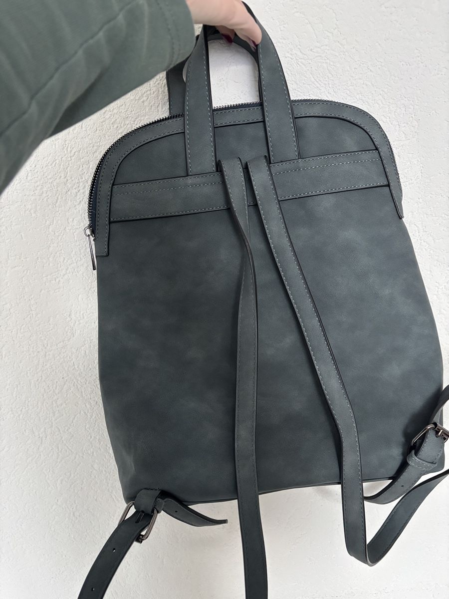 Sacs à dos: Rucksack – Neuf (Voir description) à Zürich par Naniiin 1