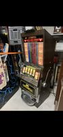 Slot Machine Bally Continental