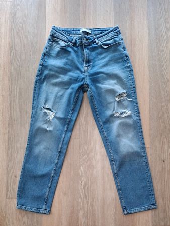 5091SE – Jeans Denim pimkie – FR-38 (S)