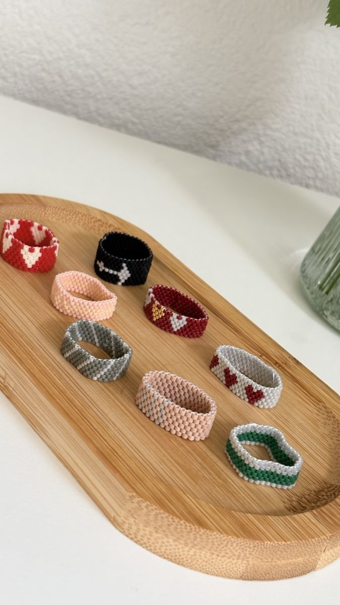 Bagues: Ring – Neuf avec emballage d'origine à flawil par olg_86jt
