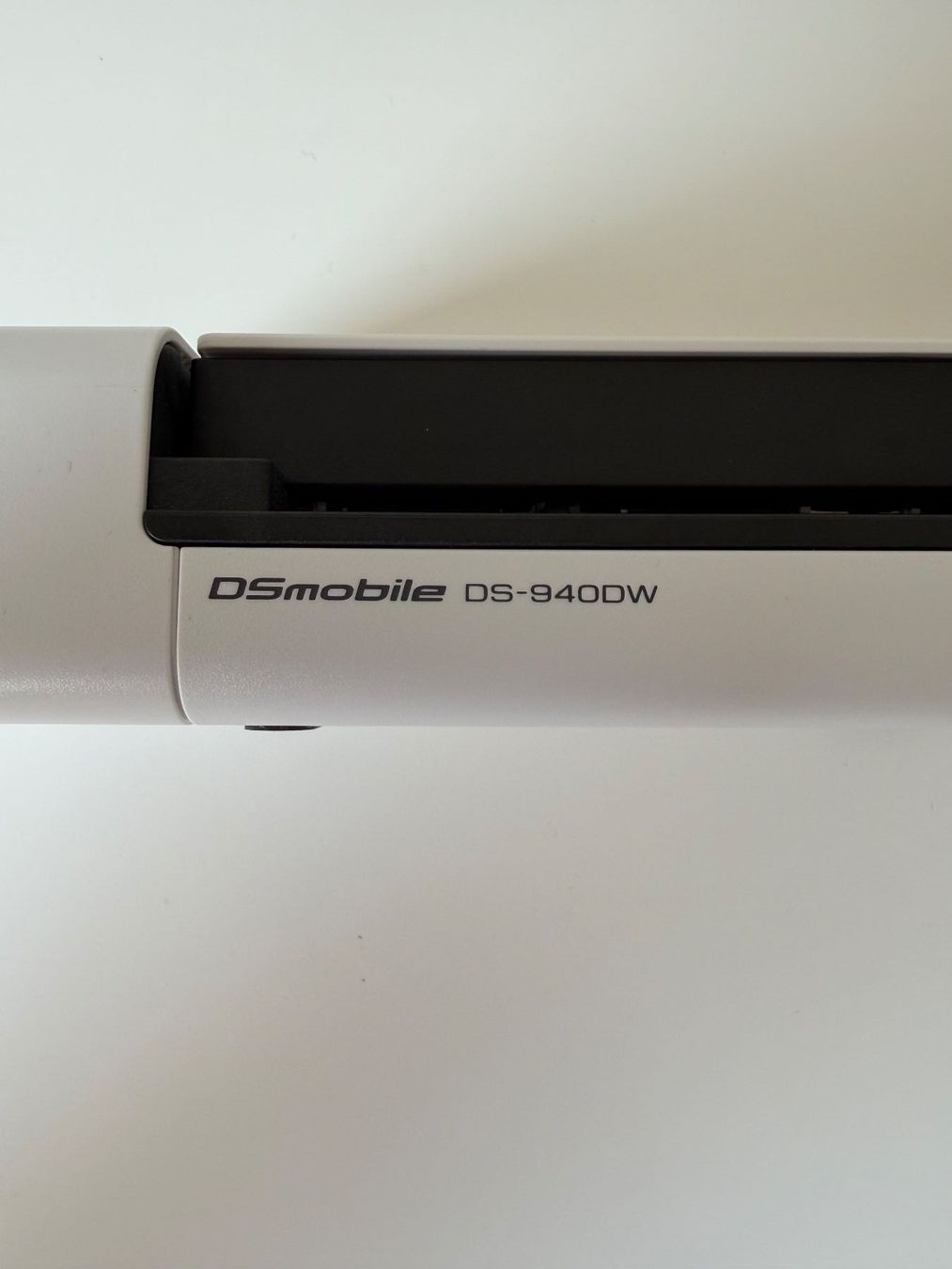 Brother Scanneurs: Scan Brother DSmobile DS-940DW – D'occasion à Yverdon-les-Bains par romain750 2