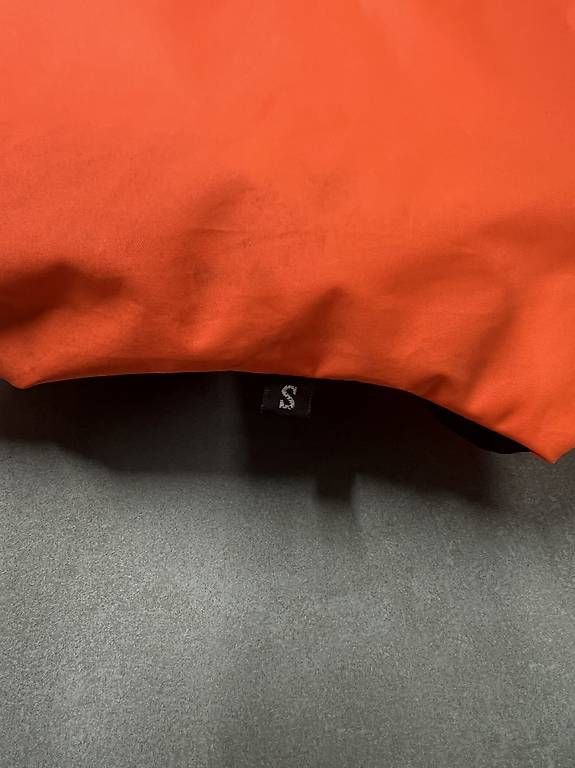 Gilets de sauvetage: Schwimmweste Grösse S – D'occasion à Oberhof par Janis33 3