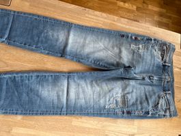 Jeans Taifun Gr 40/inch 30