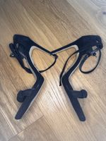 Massimo Dutti Sandale 38