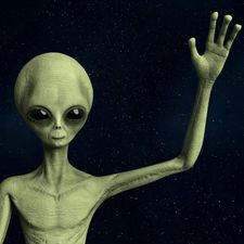 Profile image of hei_ffh2