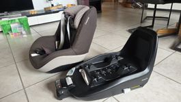maxi-cosi Kindersitz