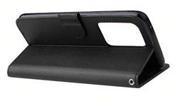 Cover & Protezioni schermo: Samsung Galaxy S20 ULTRA Cover Hülle – Nuovo e nell'imballaggio originale da WOLLERAU venduto da bestcorner 5