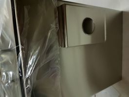 Abfall HyBox 10E