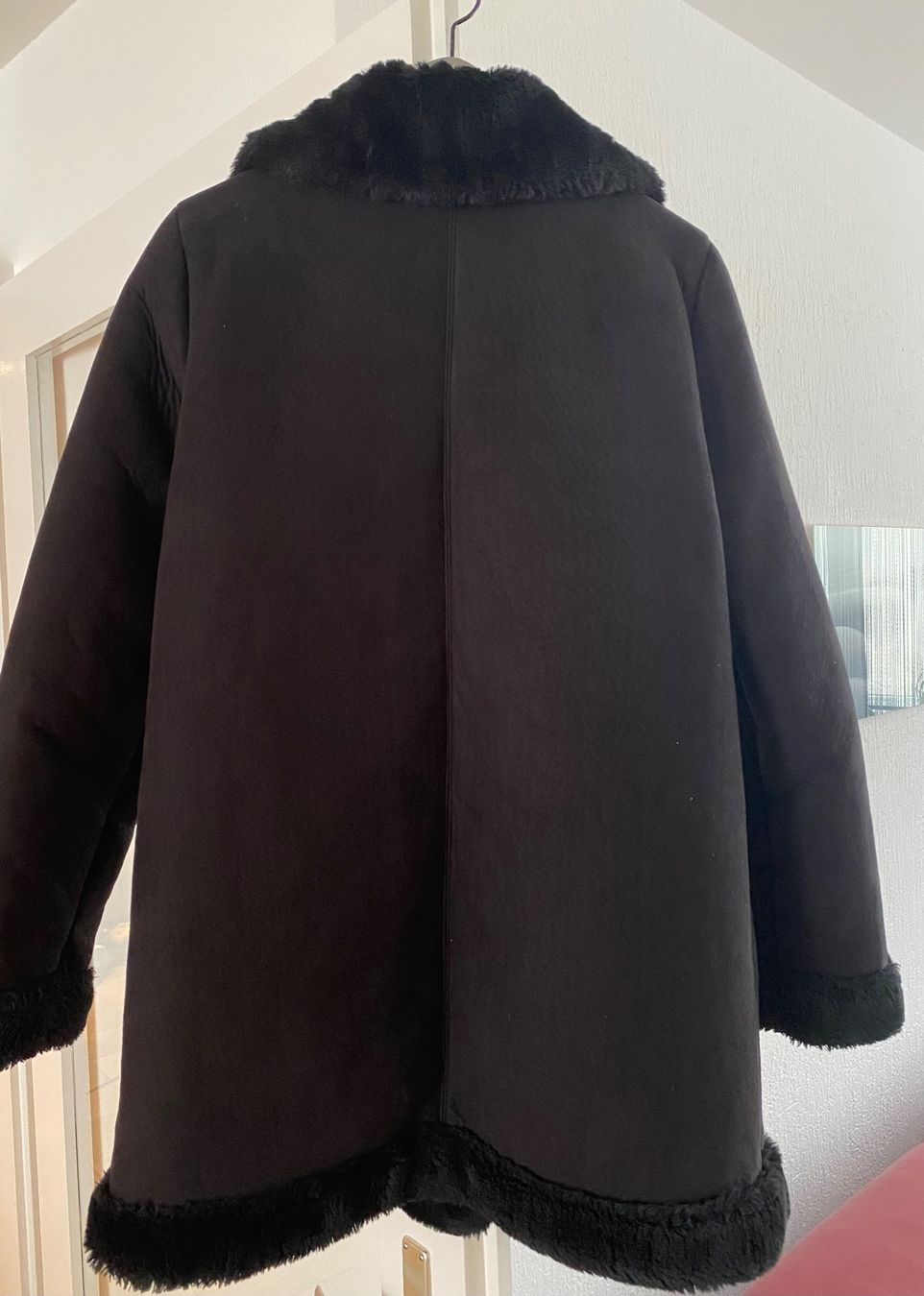 Giacche: Winterjacke – Usato da Winterthur venduto da hil_7mxs 1