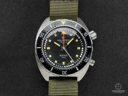 Aquastar Benthos 500 Reference 1002
